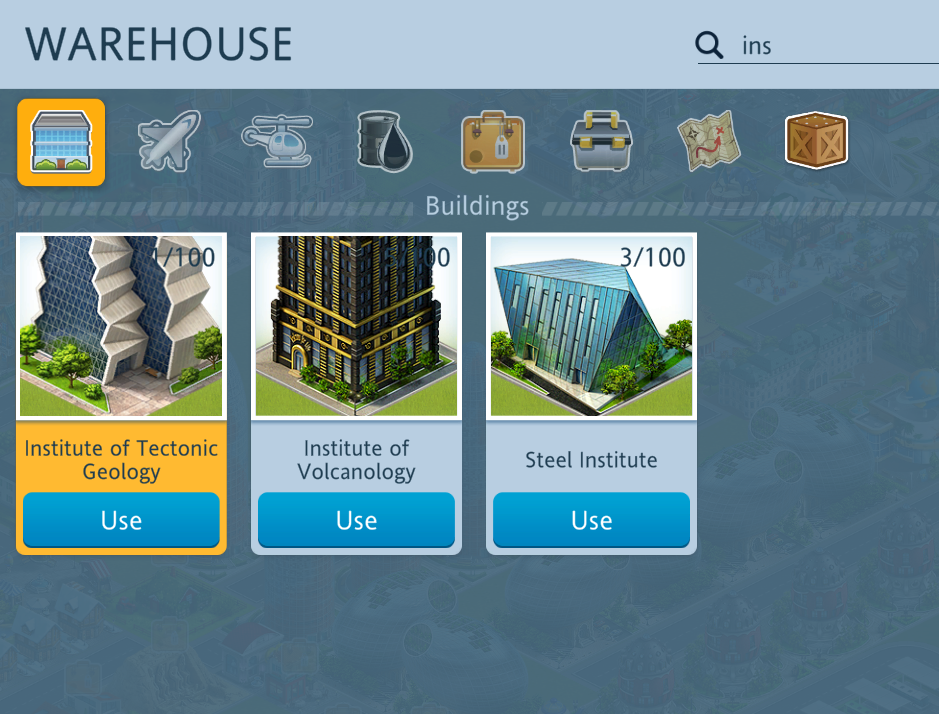 Airport City 5_2_2020 11_25_52 (2).png