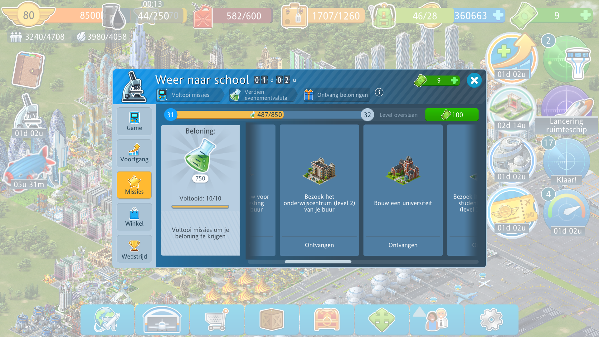Airport City 6-9-2021 20_28_42.png