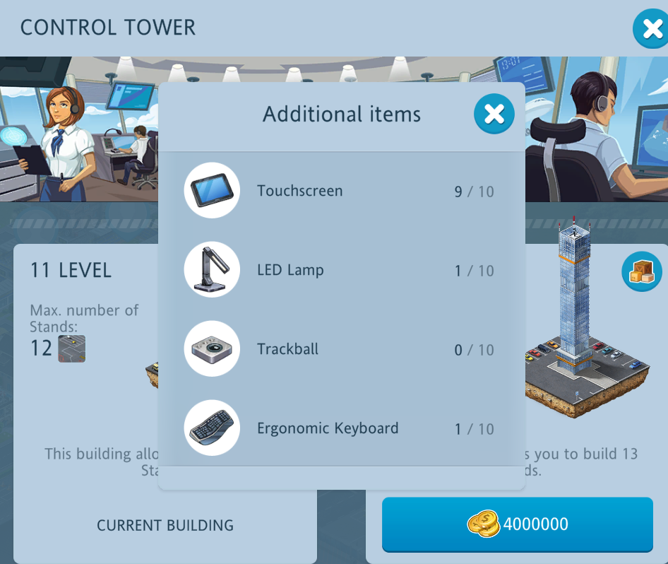 Airport City 6_10_2020 21_14_19 (2).png