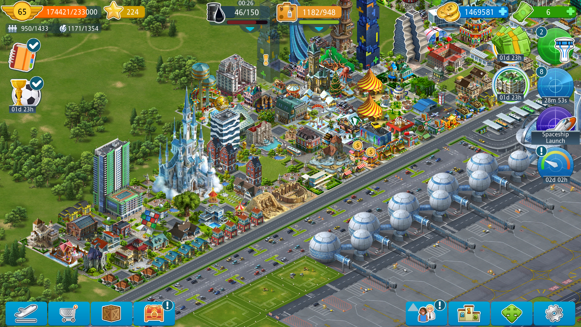 Airport City 6_12_2020 17_54_29.png