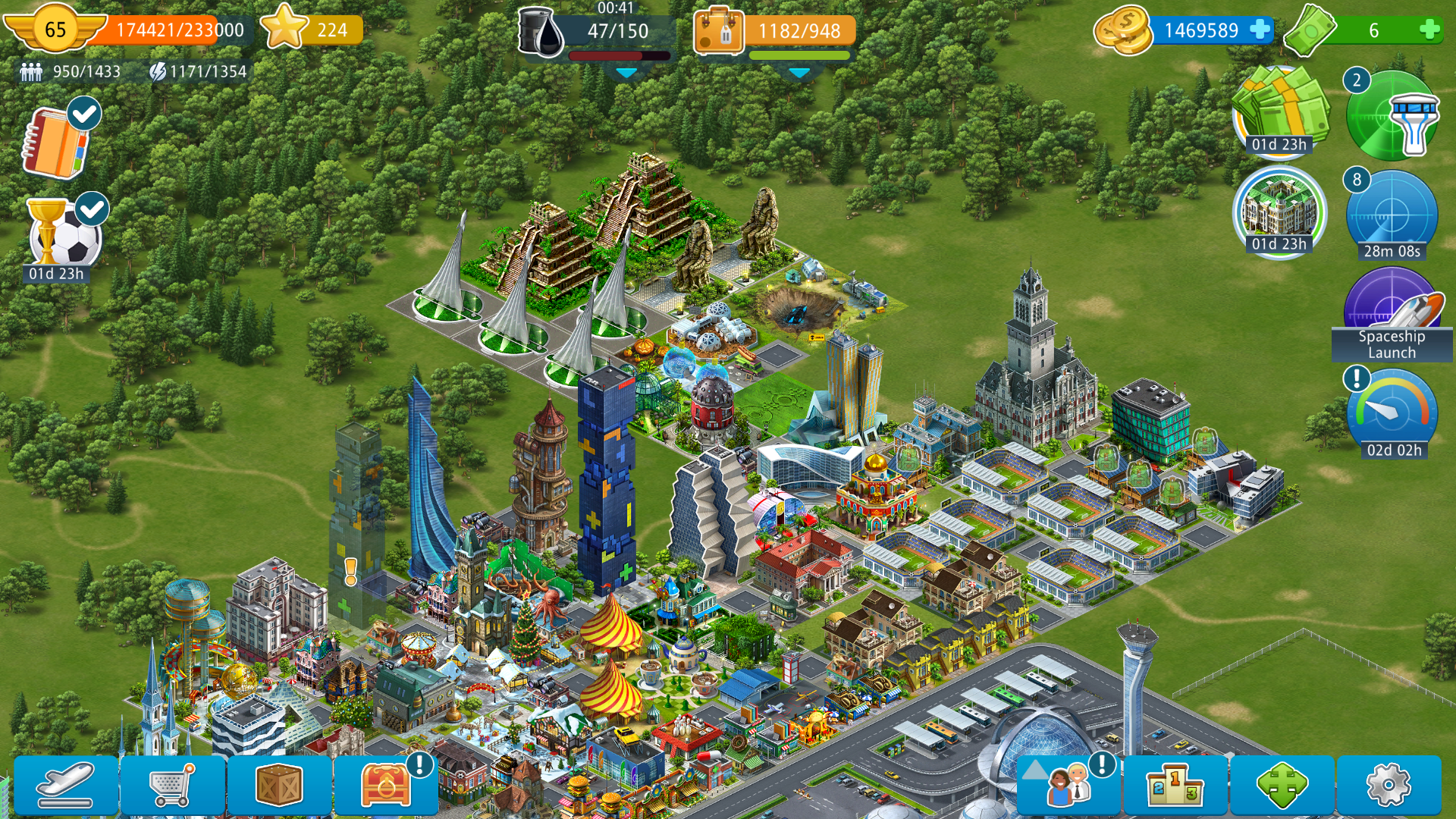 Airport City 6_12_2020 17_55_13.png