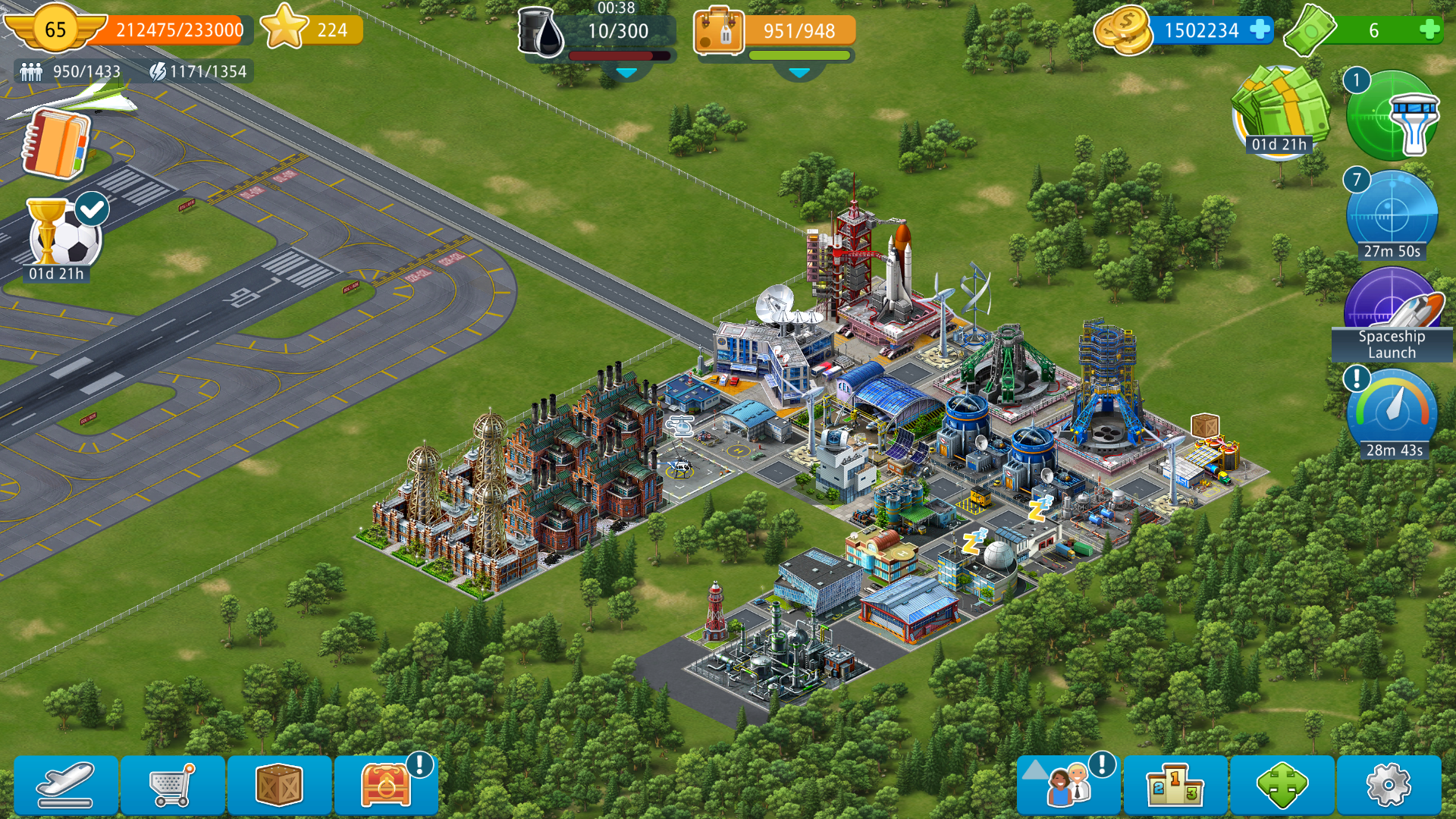 Airport City 6_12_2020 19_27_17.png