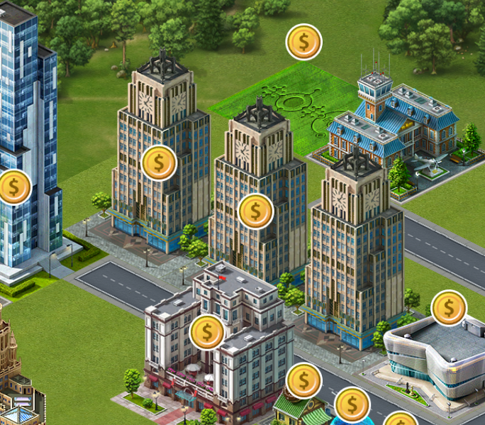 Airport City 6_23_2020 10_30_24 (2).png