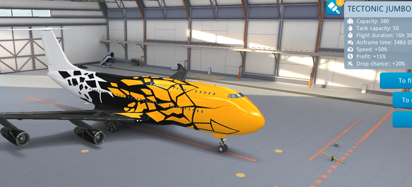 Airport City 6_5_2022 01_36_14 (2).png