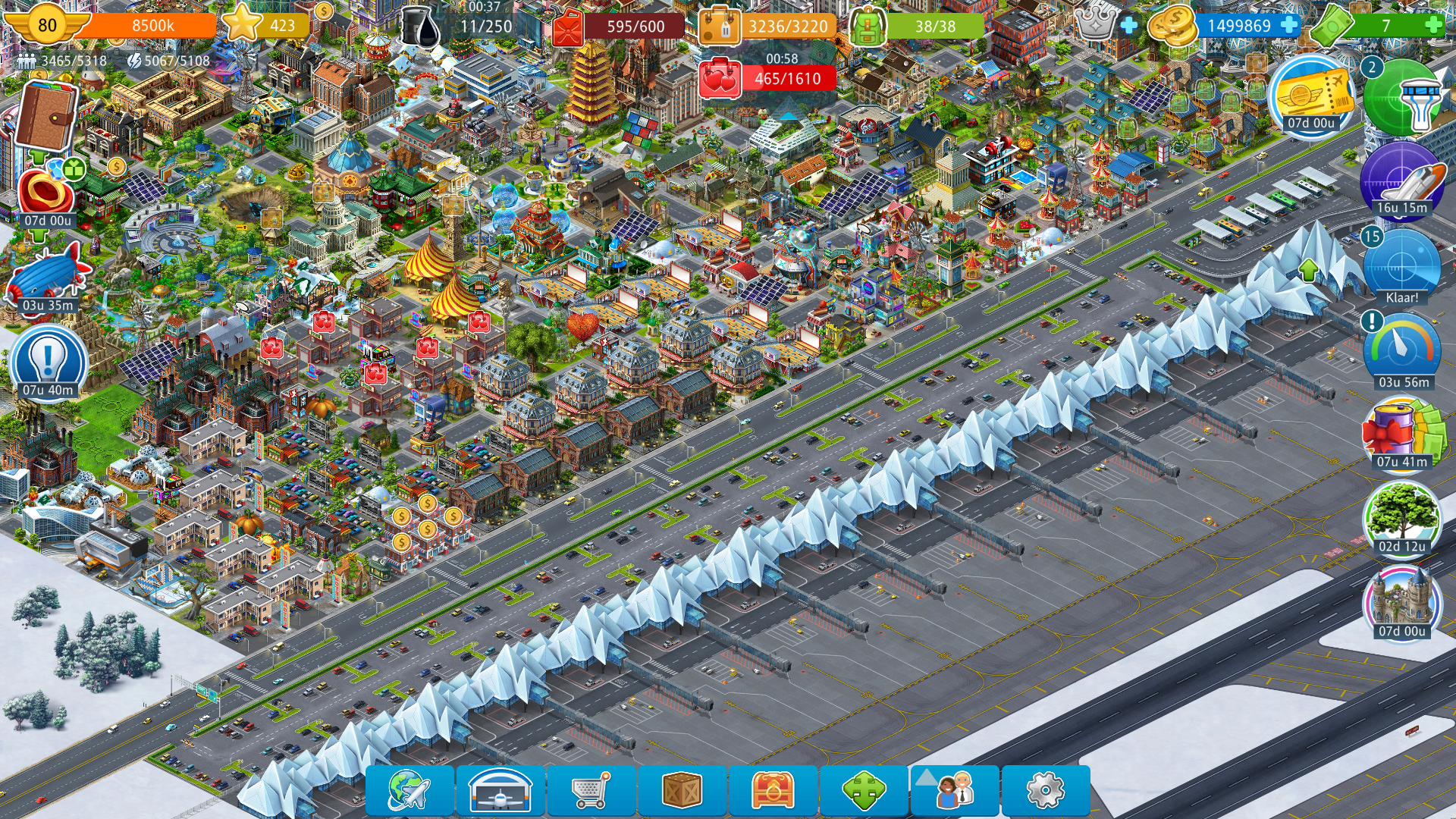 Airport City 7-2-2022 21_24_30.png