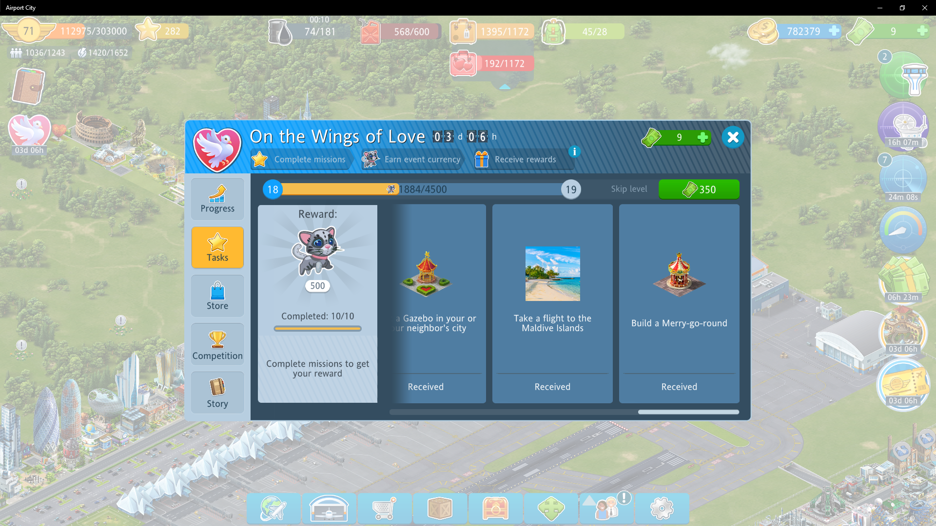 Airport City 7-3-2021 15_36_22.png