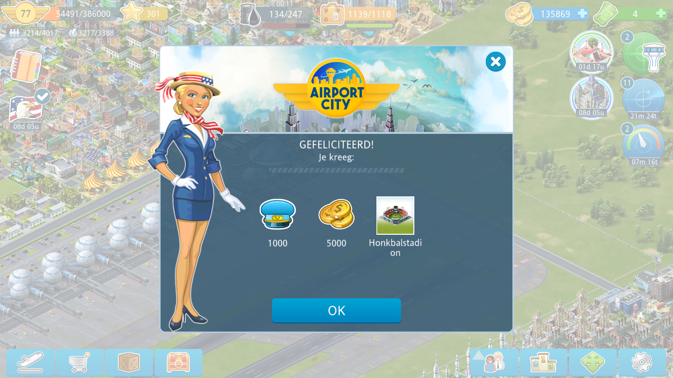 Airport City 7-7-2020 17_07_27.png
