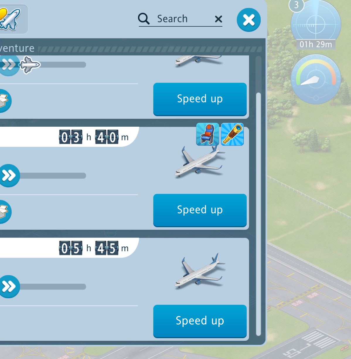 Airport City 7_05_2020 9_47_21 AM (2).png