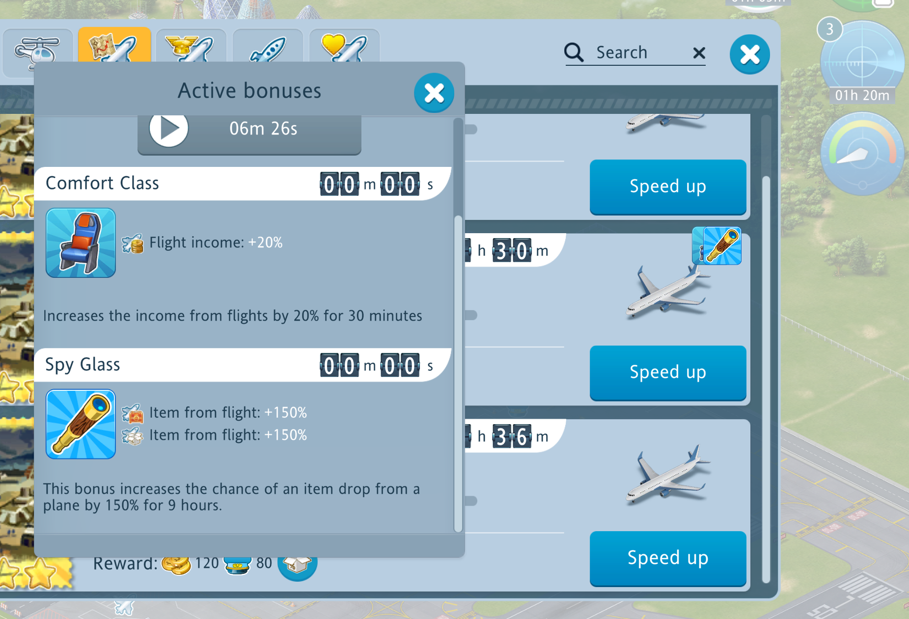 Airport City 7_05_2020 9_57_06 AM.png