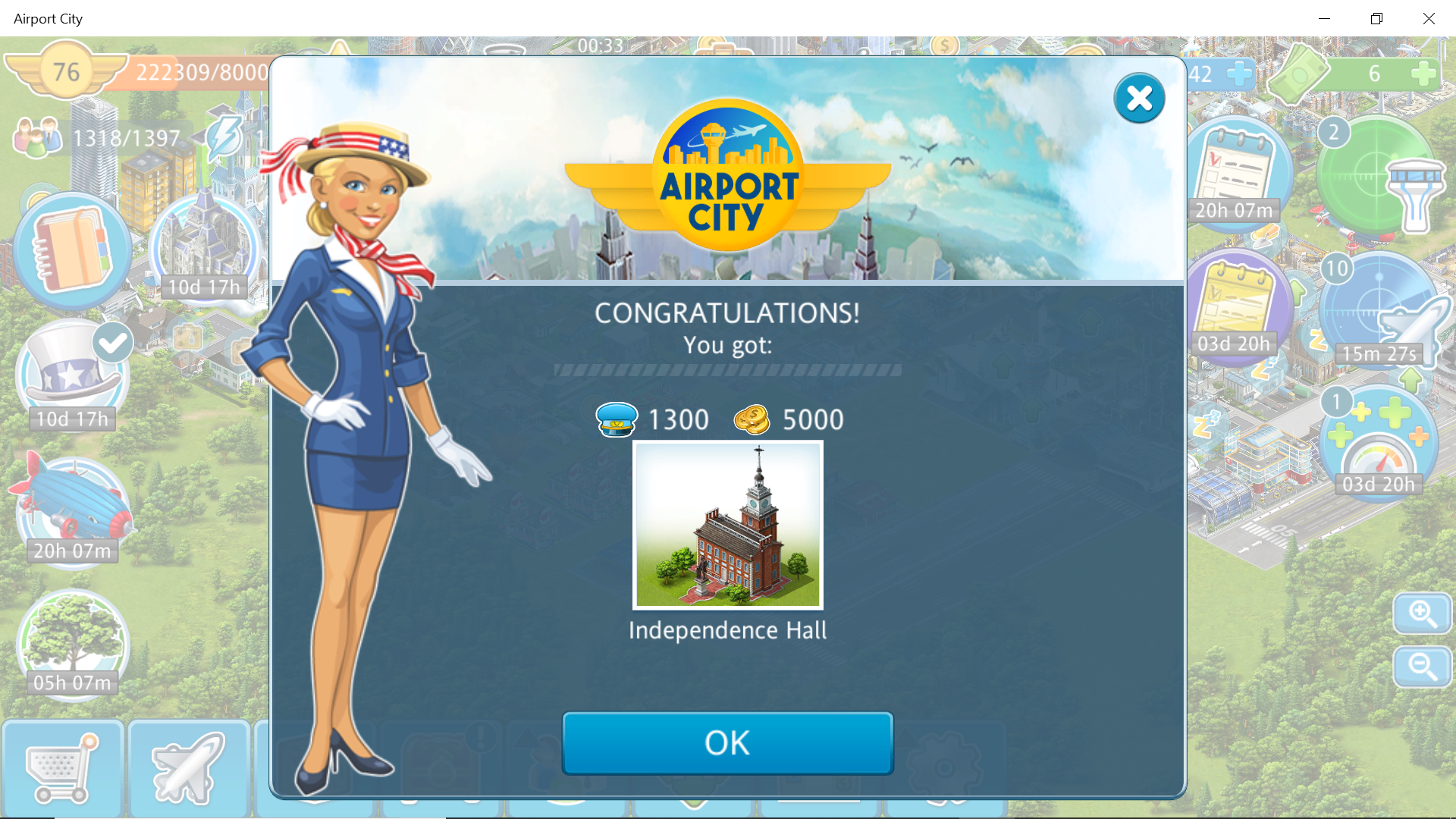 Airport City 7_3_2019 11_52_30 PM.png
