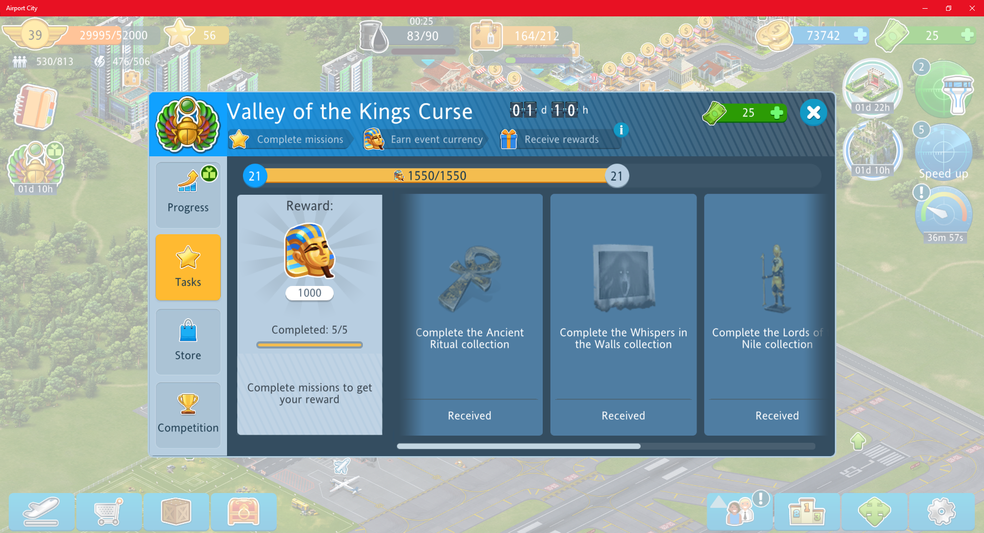 Airport City 8_18_2020 12_54_58 AM.png