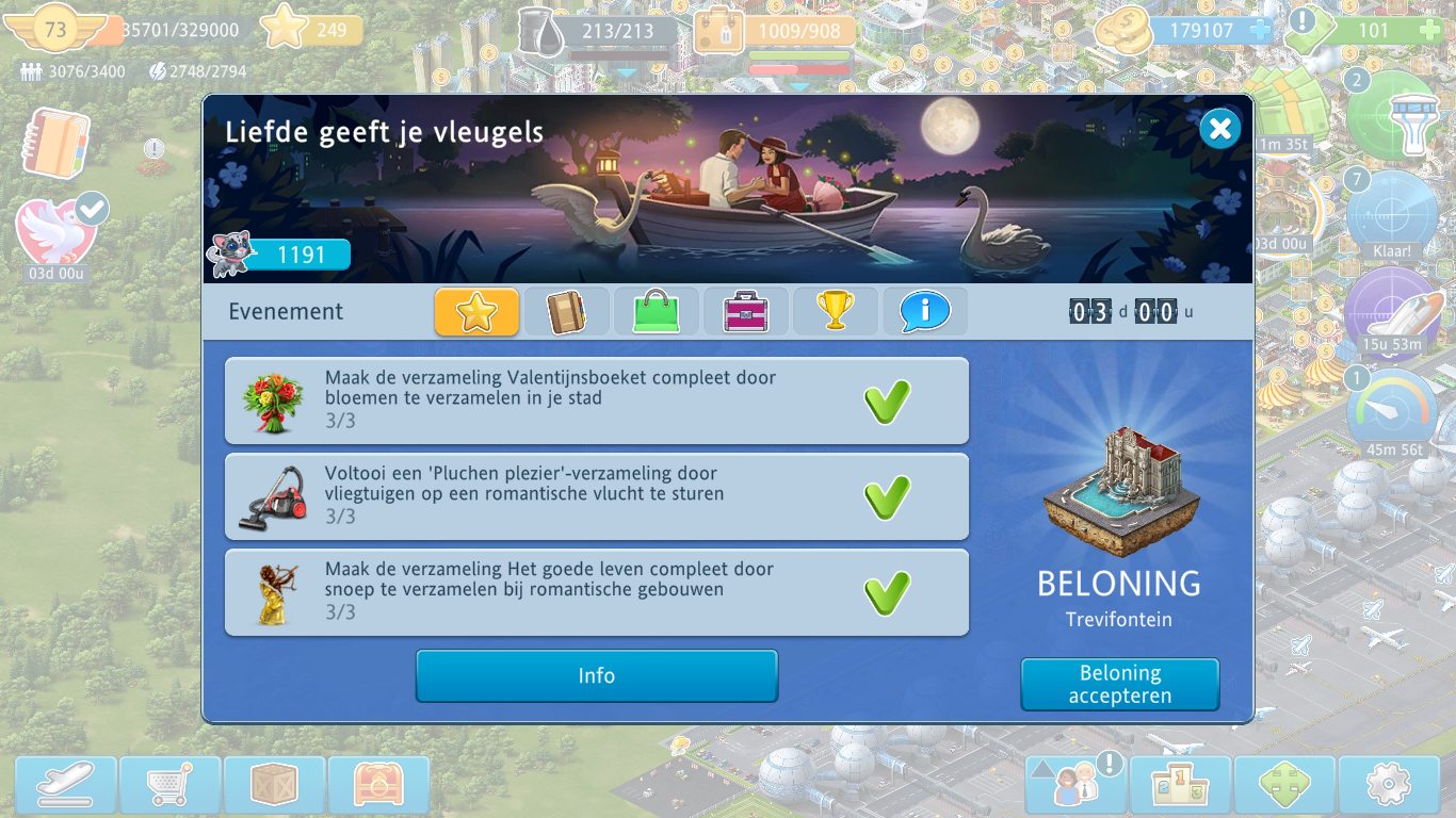 Airport City 9-2-2020 21_48_57.png