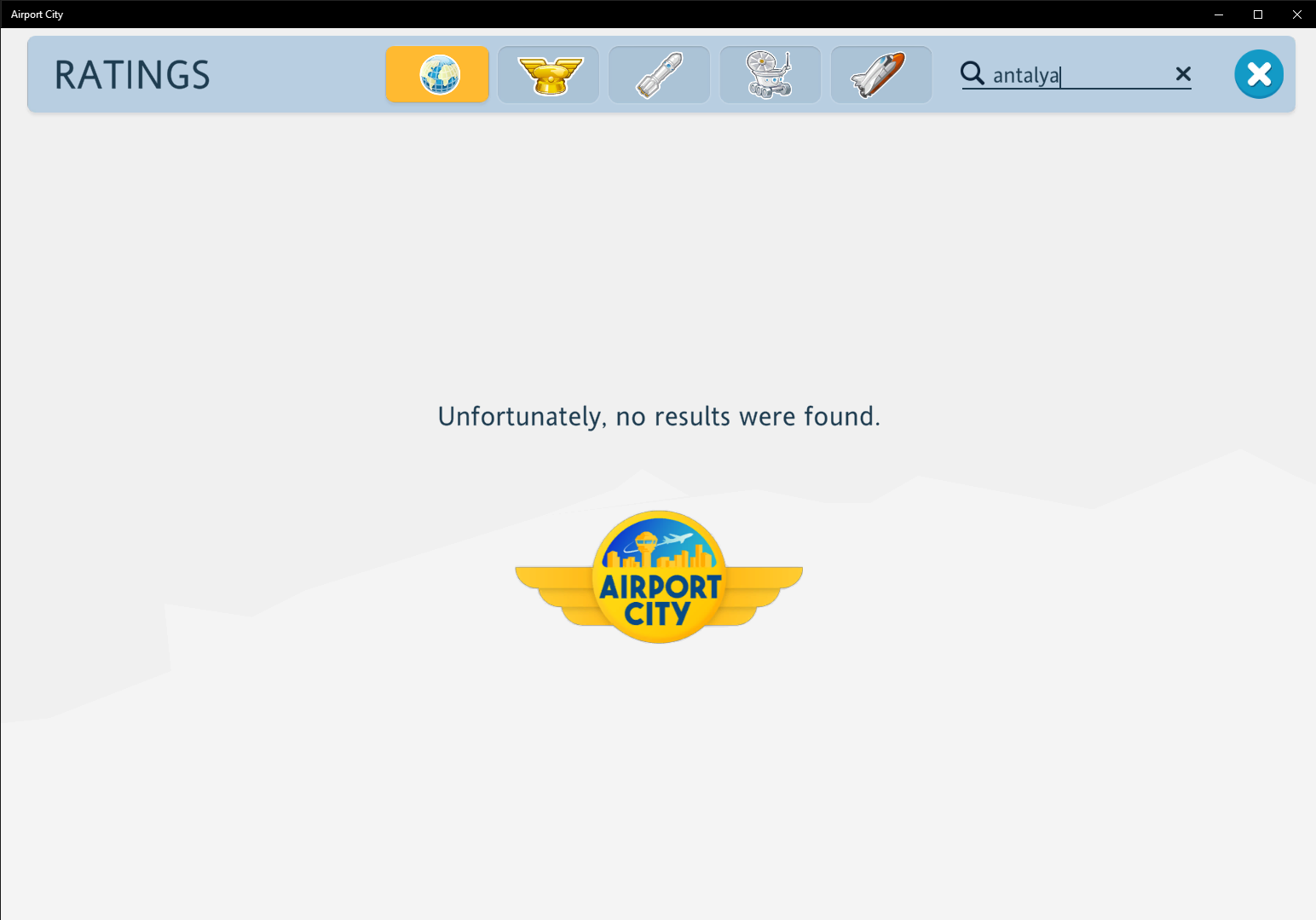 Airport City 9-7-2021 09_22_47.png