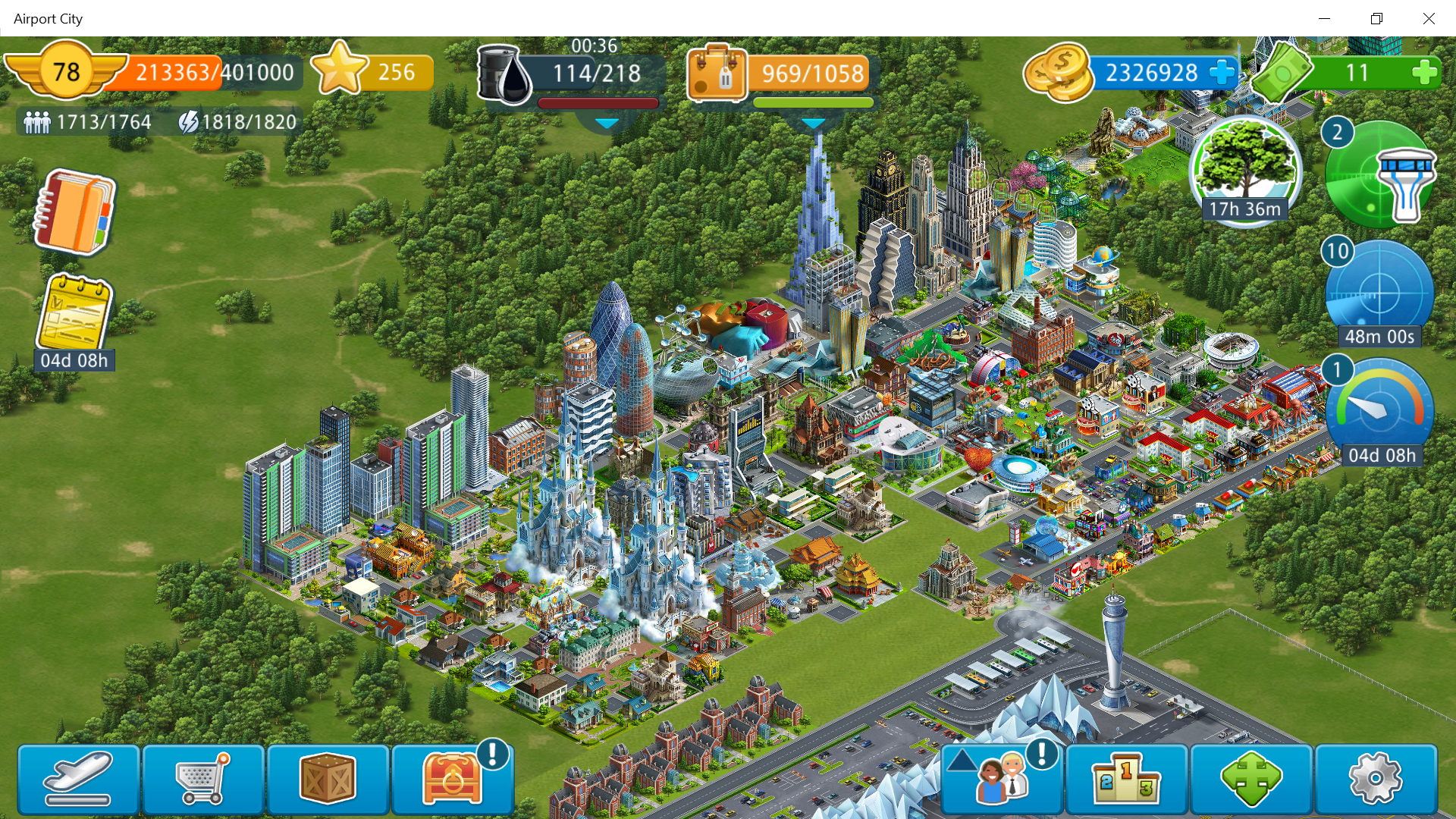Airport City 9_11_2019 11_23_28.png
