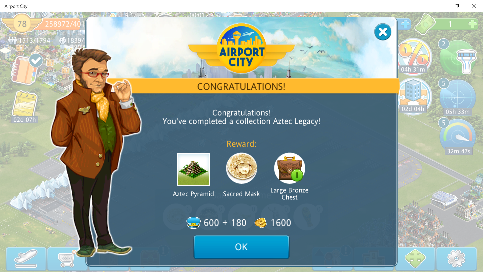Airport City 9_13_2019 12_28_14.png