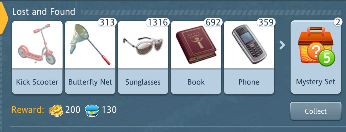 Airport City 9_1_2019 01_06_39 (2).png