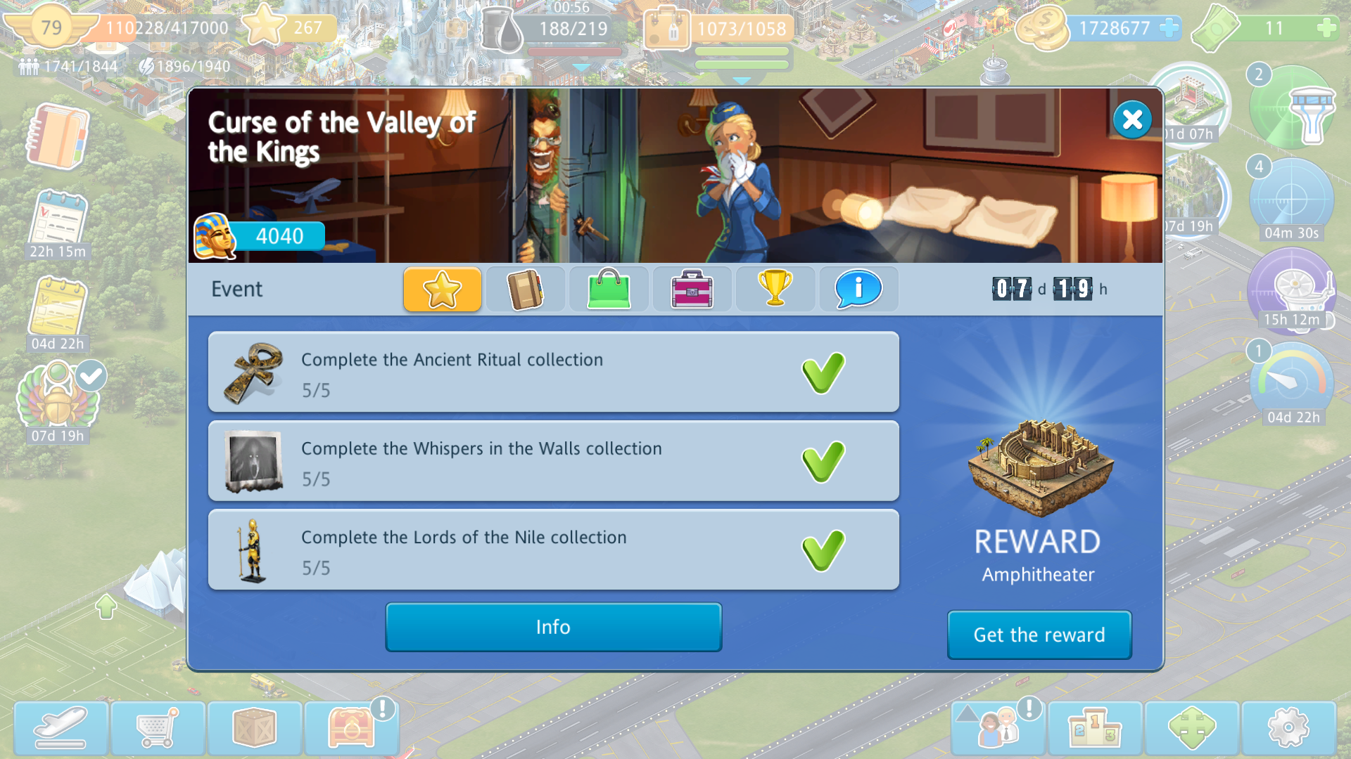 Airport City 9_24_2019 21_44_52.png