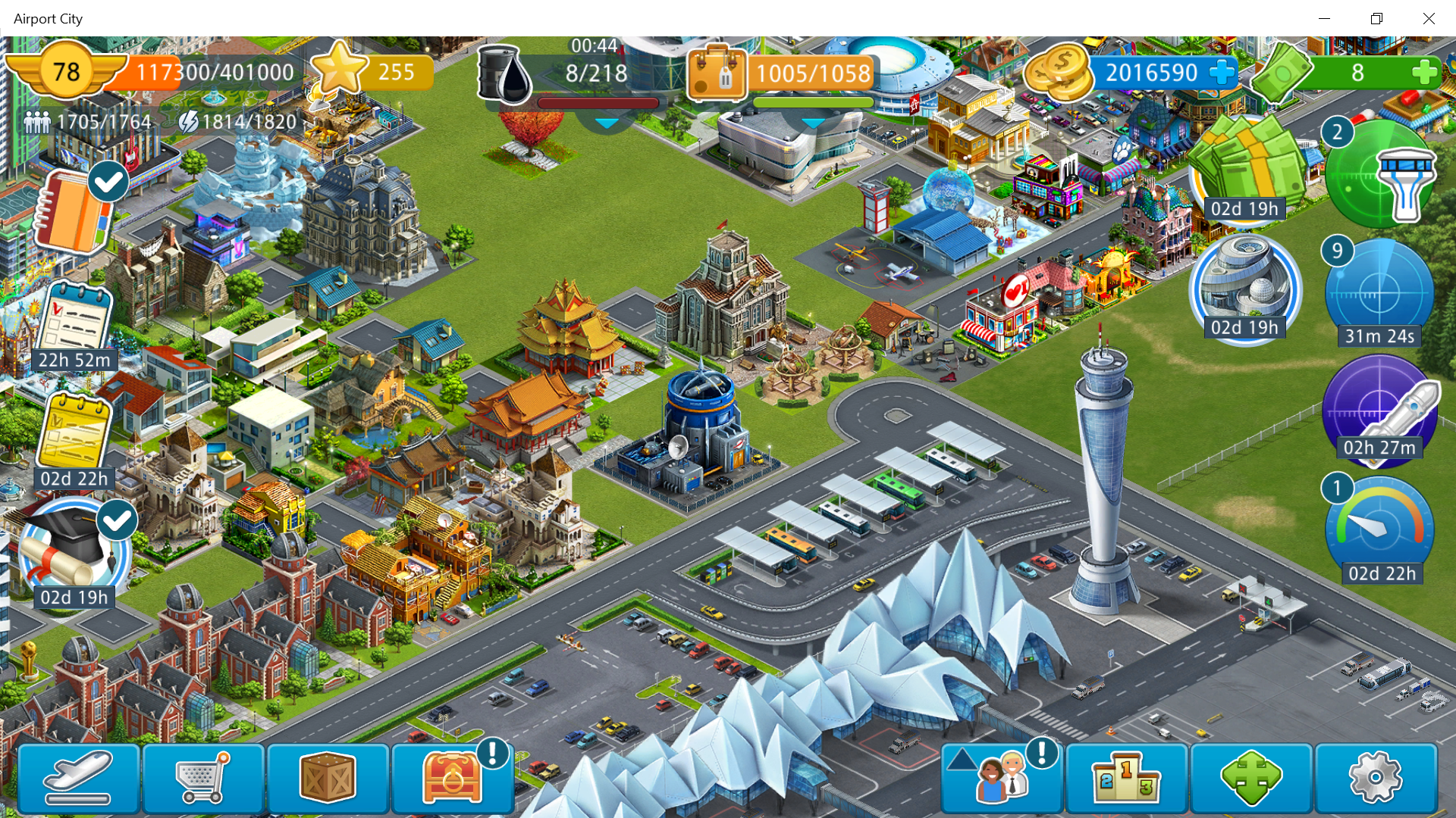 Airport City 9_5_2019 21_07_30.png