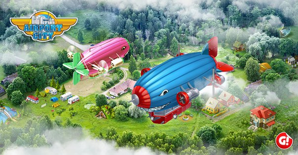 airport city airship.jpg