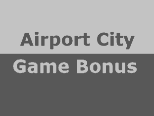 AIRPORT CITY CODES.png