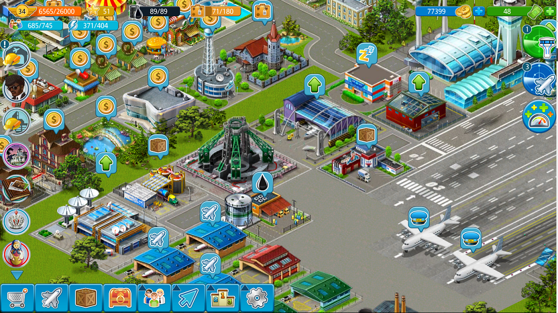 airport city crash 34.png
