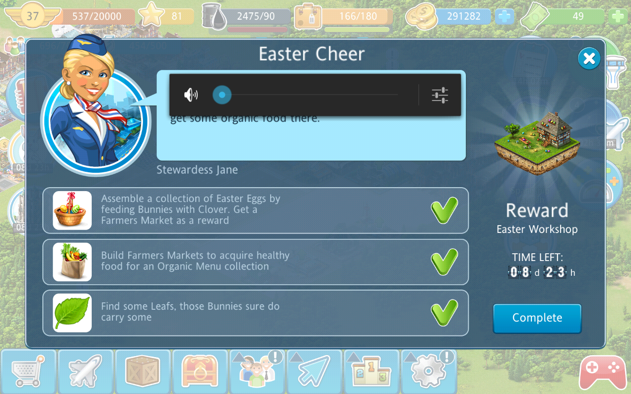Airport-City-Easter-Cheer-Event.png