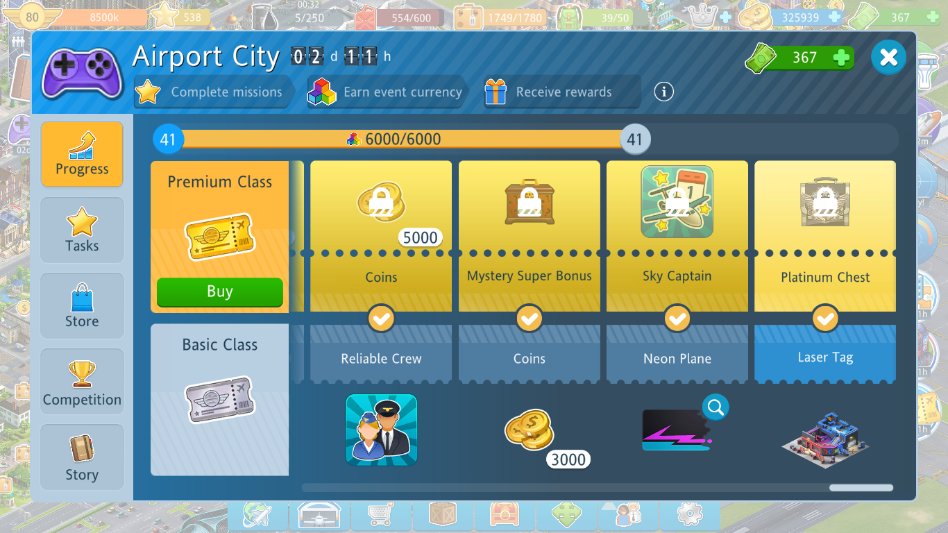 airport city event 2021.png