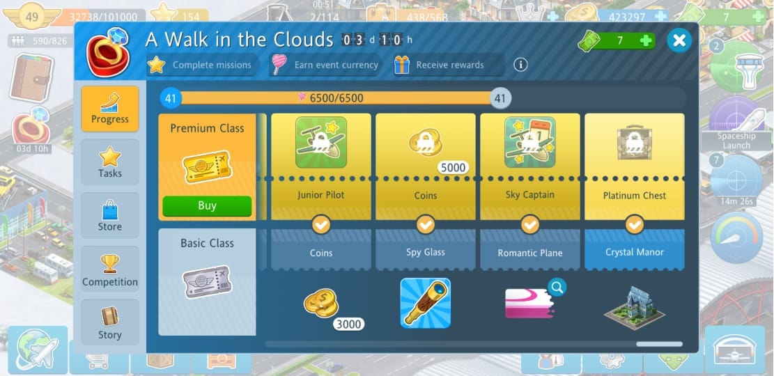 Airport City - Event - A Walk In The Clouds - 02-2022 - Completed.jpg
