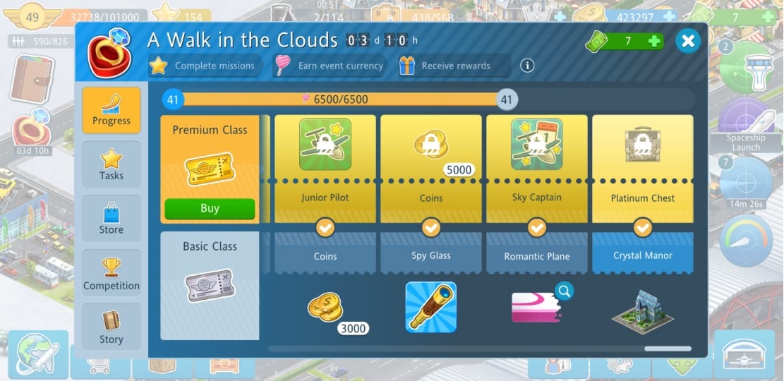 Airport City - Event - A Walk In The Clouds - 02-2022 - Completed.jpg