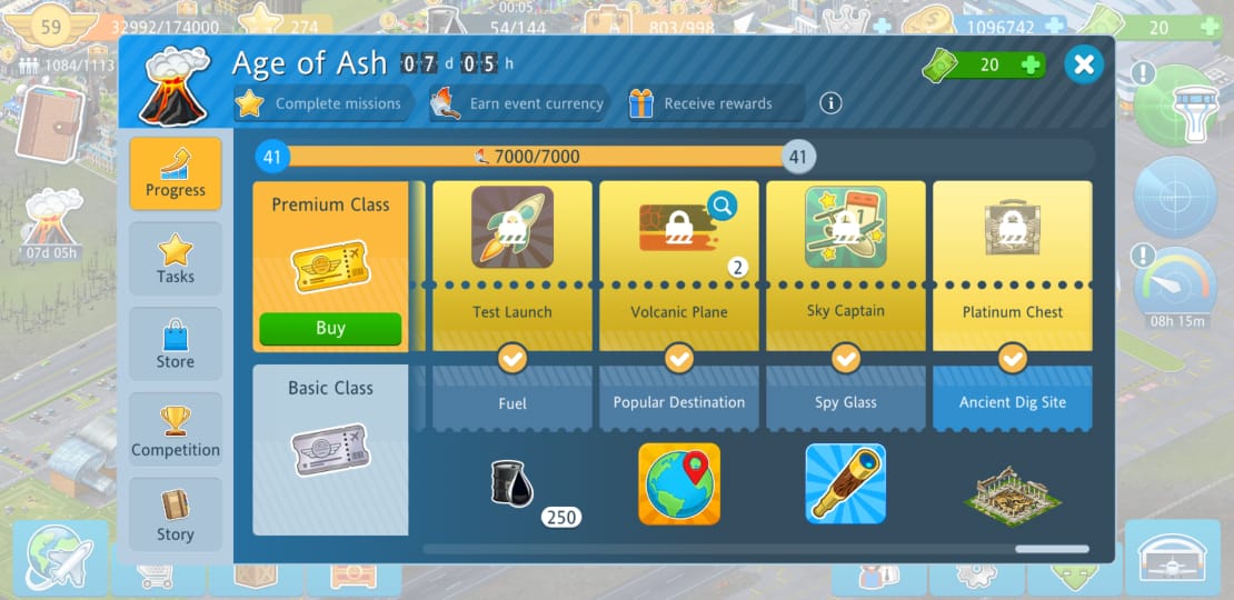 Airport City - Event - Age Of Ash - 06-2022 - Completed.jpg