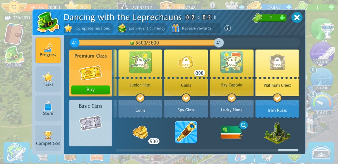 Airport City - Event - Dancing With The Leprechauns - 03-2022 - Completed.jpeg