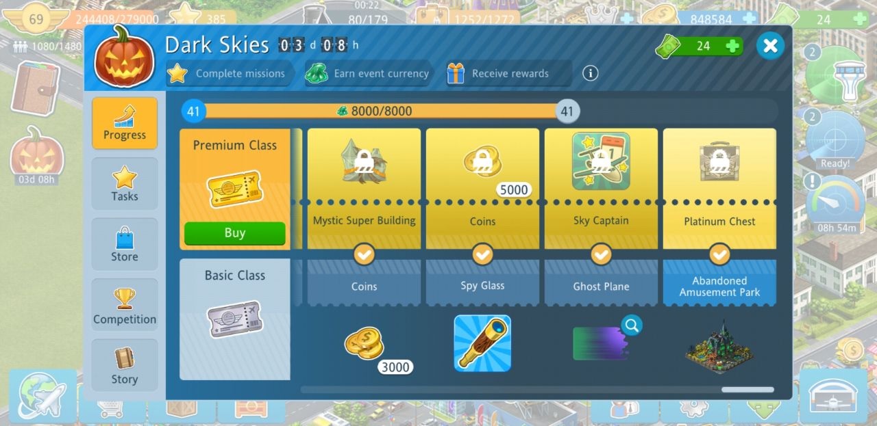 Airport City - Event - Dark Skies - 10-2022 - Completed.jpg