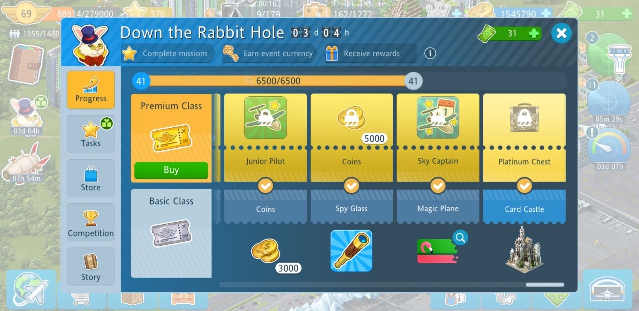 Airport City - Event - Down The Rabbit Hole - 10-2022 - Completed.jpg