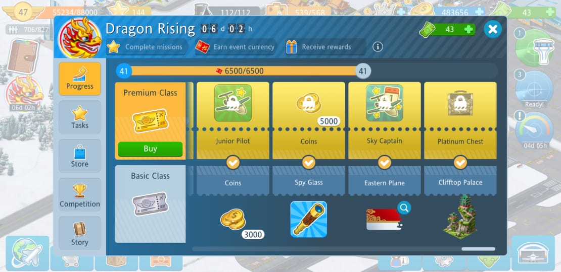 Airport City - Event - Dragon Rising - Completed.jpeg