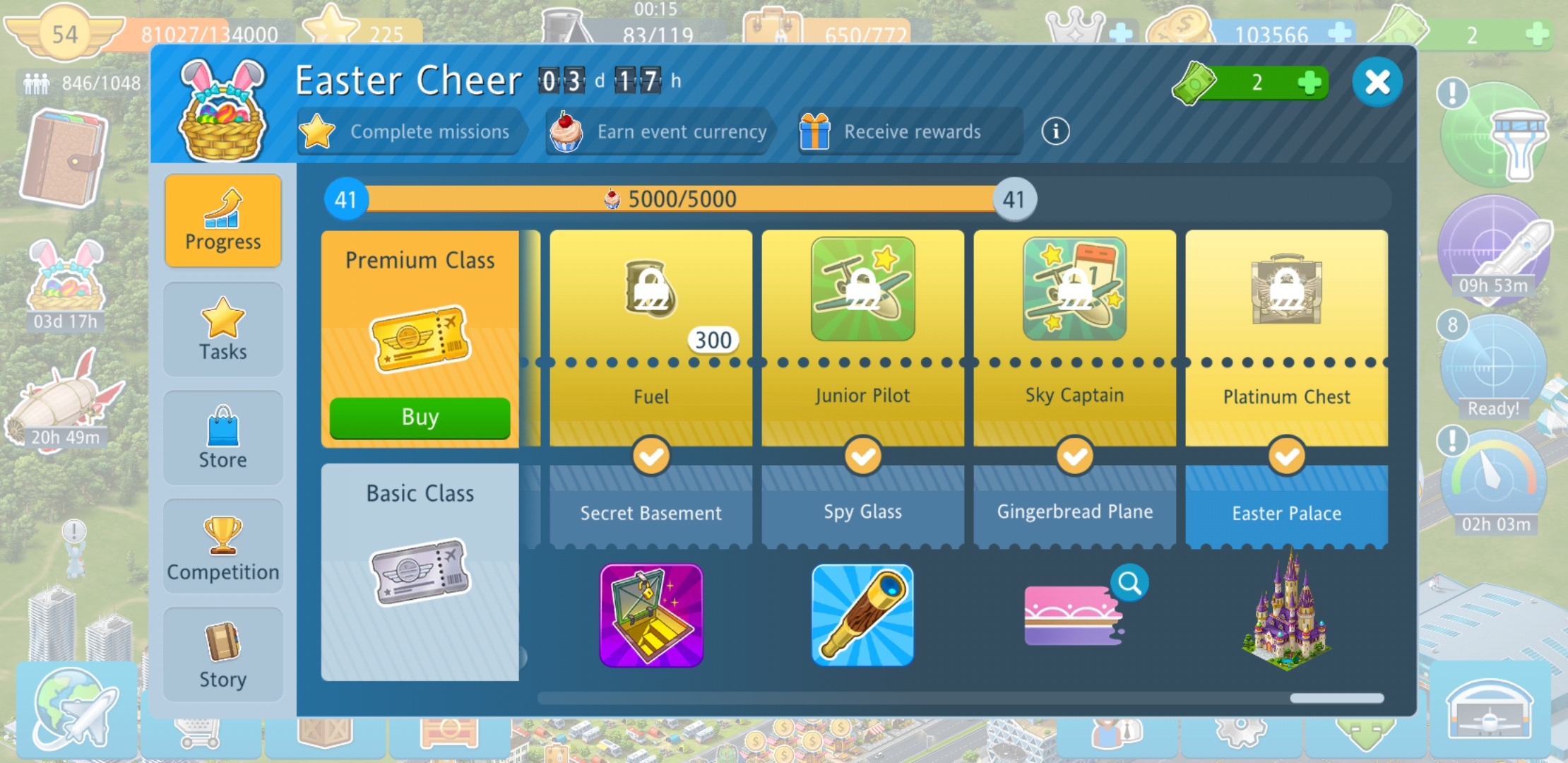 Airport City - Event - Easter Cheer - 04-2022 - Completed.jpg