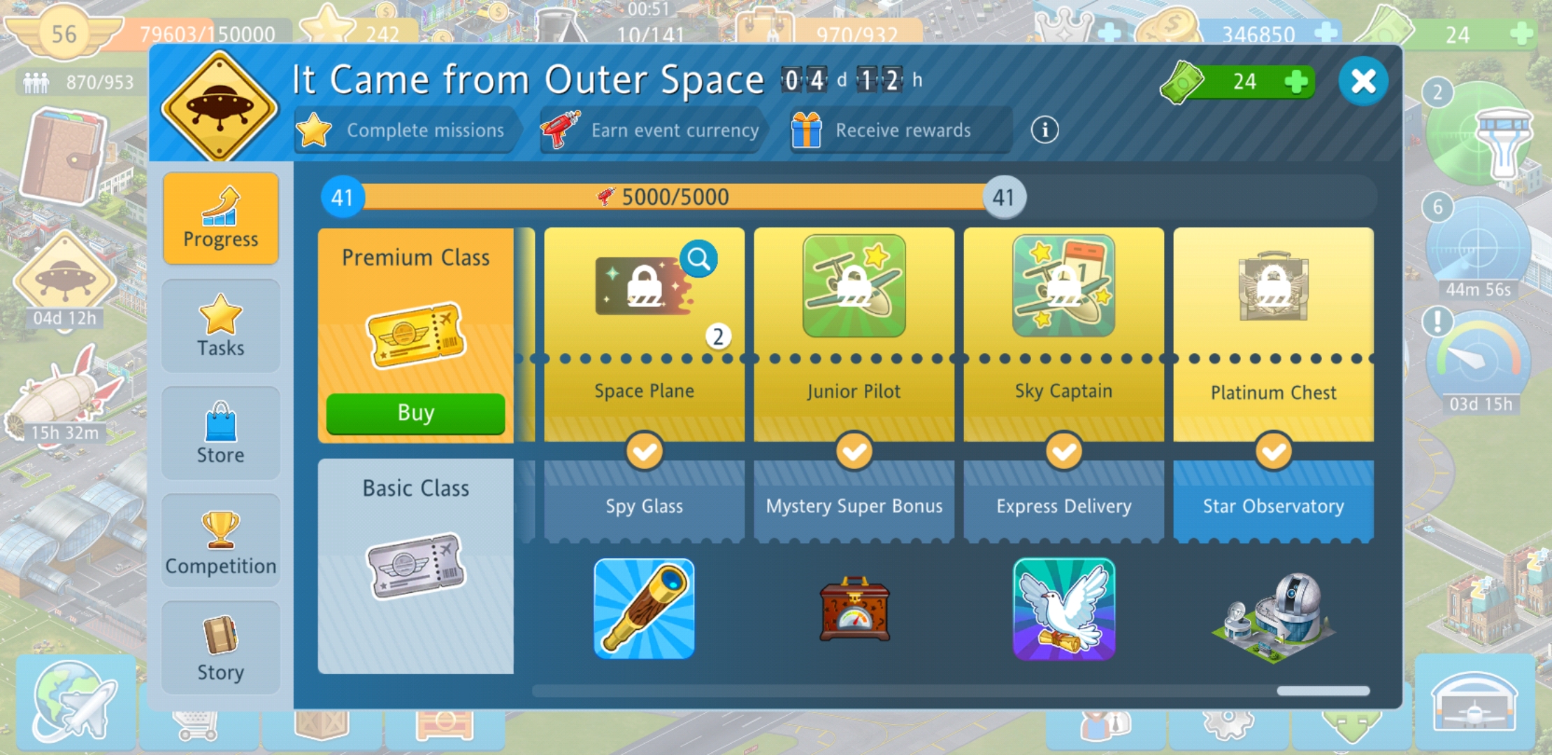 Airport City - Event - It Came From Outer Space - 05-2022 - Completed.jpg