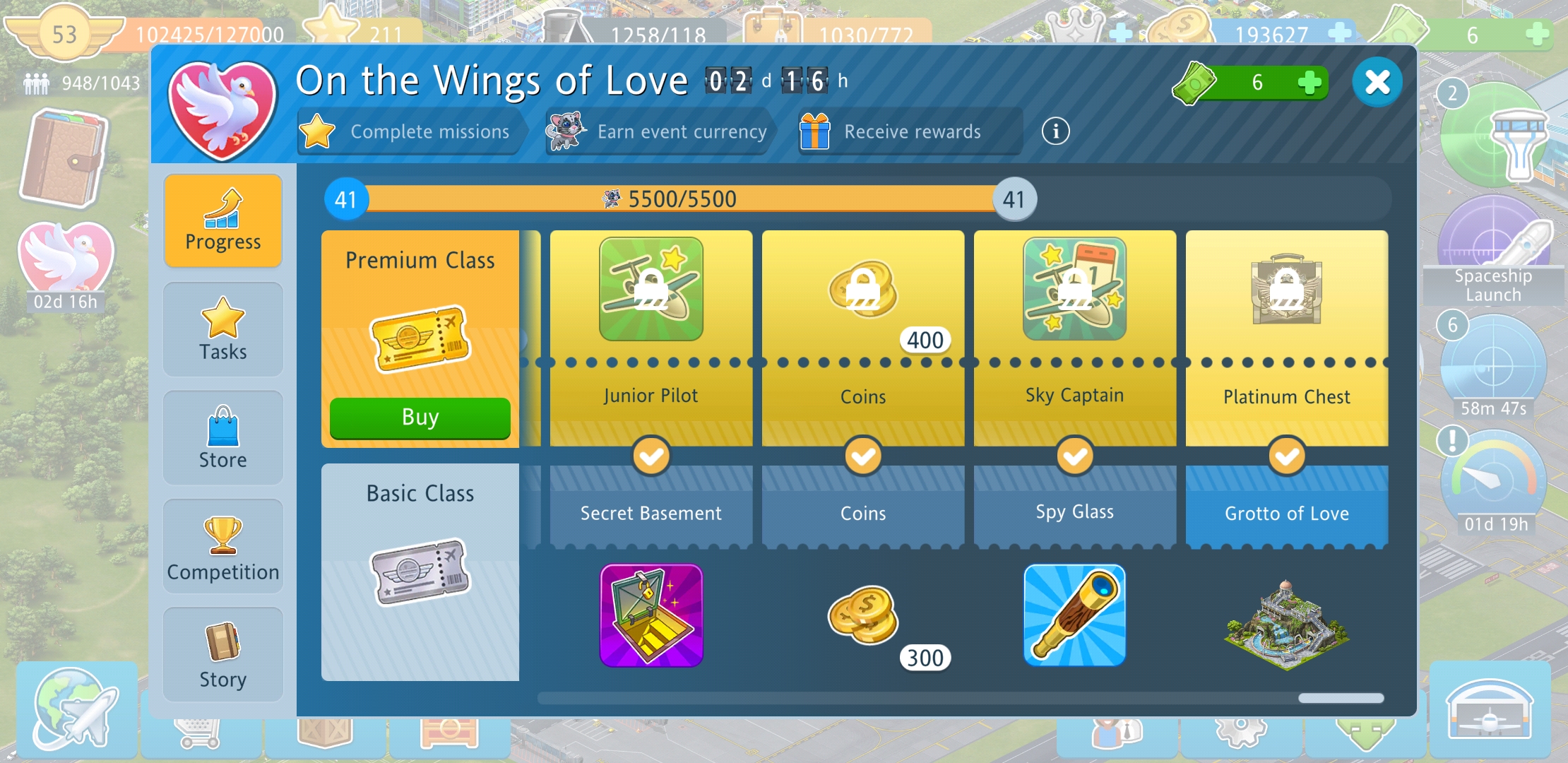 Airport City - Event - On The Wings Of Love - 03-2022 - Completed.jpg