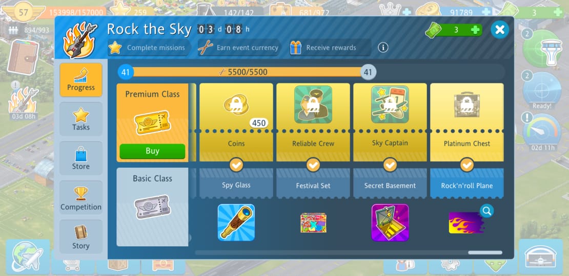 Airport City - Event - Rock The Sky - 05-2022 - Completed.jpg