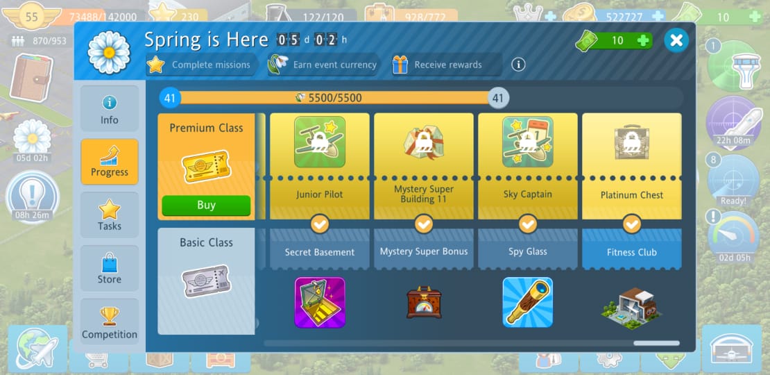 Airport City - Event - Spring Is Here - 04-2022 - Completed.jpg