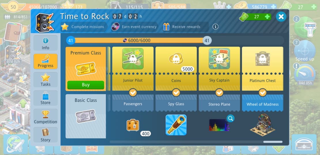 Airport City - Event - Time To Rock - 02-2022 - Completed.jpg