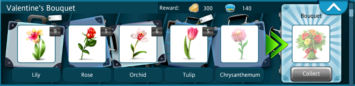 airport city flowers.PNG