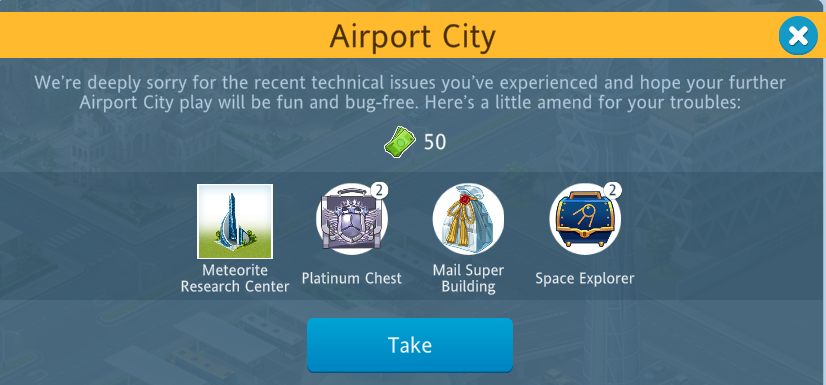 AIRPORT CITY GAME REWARD ONE.png