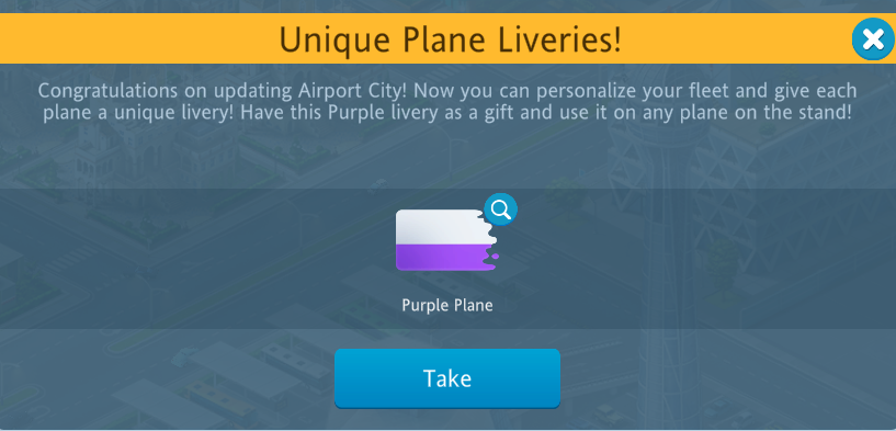 AIRPORT CITY GAME REWARD THREE.png