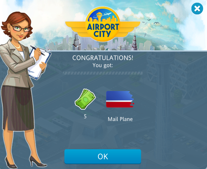 AIRPORT CITY GAME REWARD TWO.png