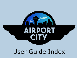 AIRPORT CITY GAME USER GUIDE INDEX TWO.png