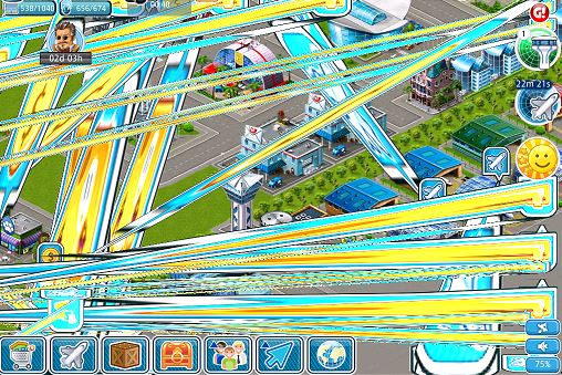 Airport City.JPG