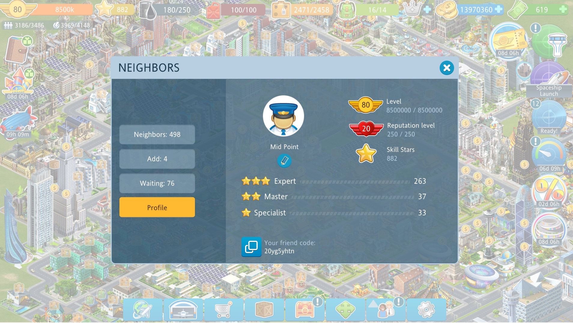 Airport City Level 80.jpg