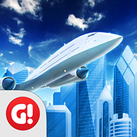 Airport City new plane.png