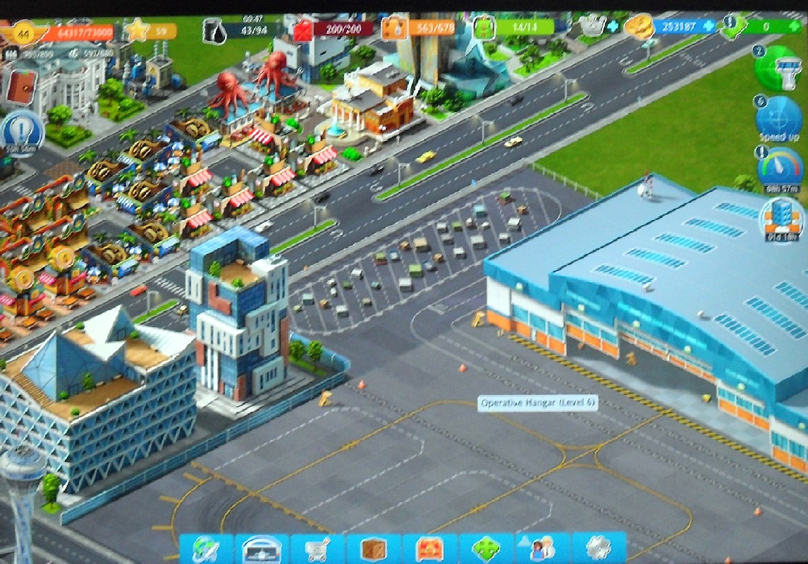 airport city on my laptop.JPG