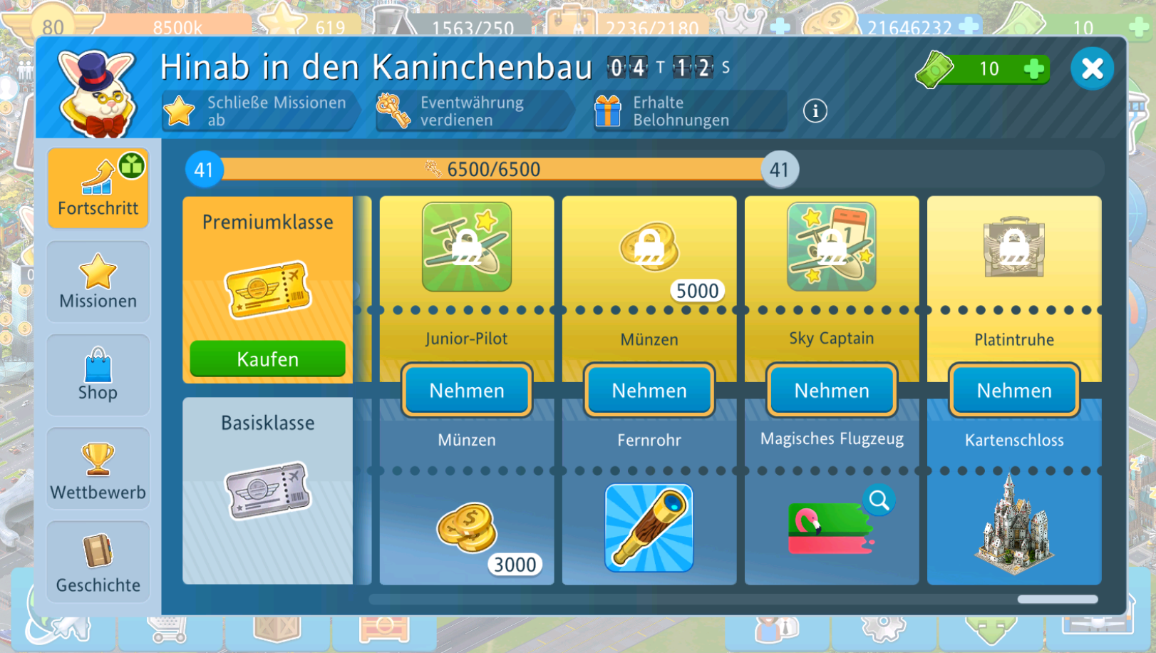 Airport City.png
